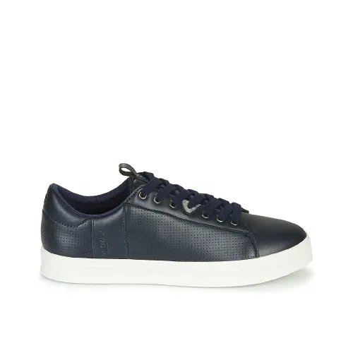 BASKET HOMME ANDRÉ BRITPERF MARINE