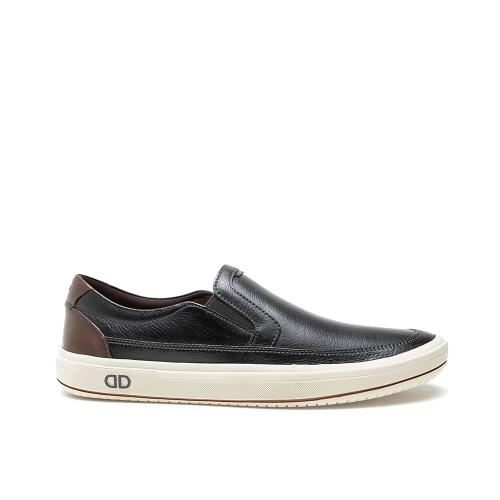 CHAUSSURES HOMME DEMOCRATA GO