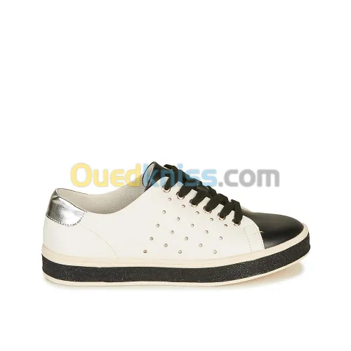 BASKETS ANDRÉ PENNY FEMME