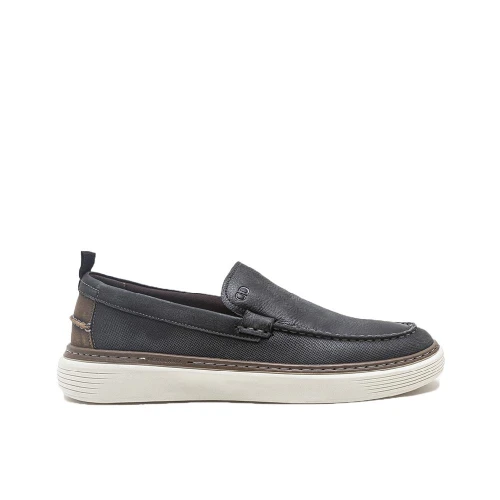 MOCASSINS HOMME DEMOCRATA CLASH