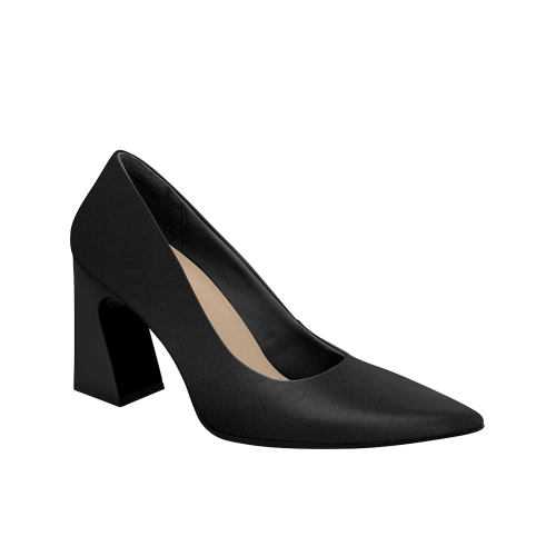 ESCARPINS PICCADILLY SILVANA