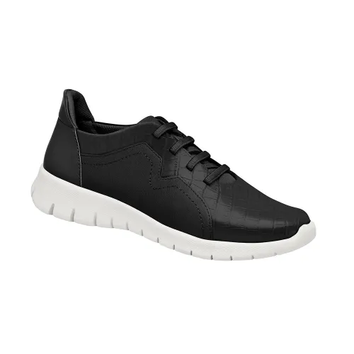BASKETS FEMME PICCADILLY FABI
