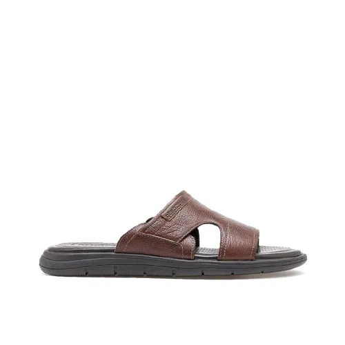 MULES HOMME DEMOCRATA SANDALIA SOUL