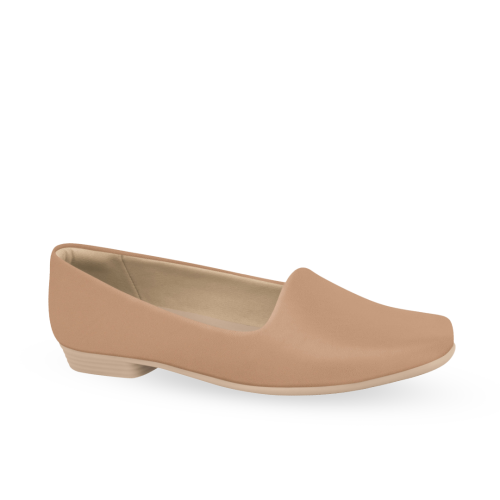 BALLERINES FEMME PICCADILLY RAQUEL
