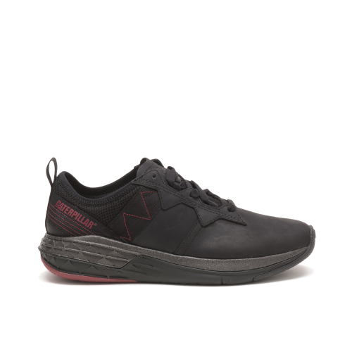CHAUSSURE HOMME CATERPILLAR CITYROGUE