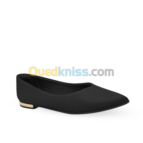 BALLERINES PICCADILLY ANA