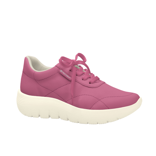 BASKETS FEMME PICCADILLY ELIANE