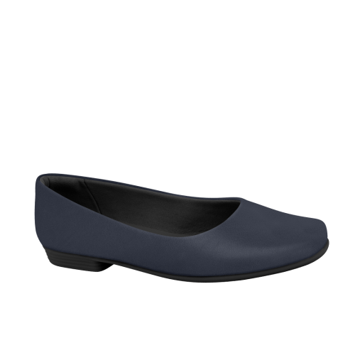 BALLERINES FEMME PICCADILLY RAQUEL