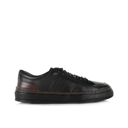 CHAUSSURE HOMME DEMOCRATA CITY
