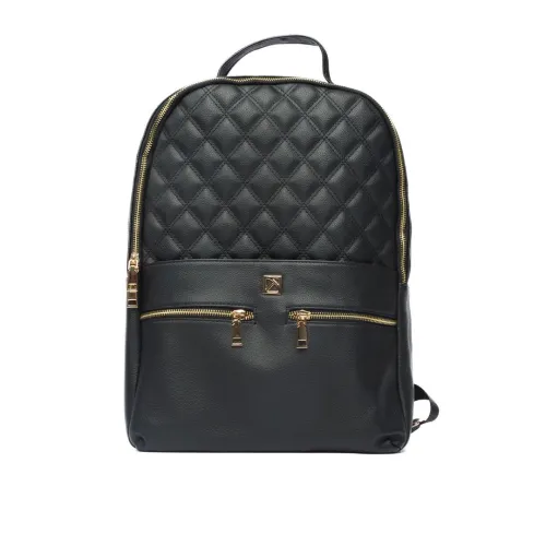 SAC A DOS FEMME PICCADILLY BRUNA