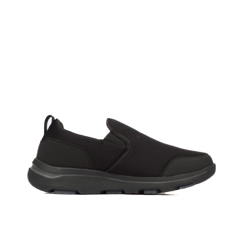 CHAUSSURE DE MARCHE LUMBERJACK PADREN HOMME