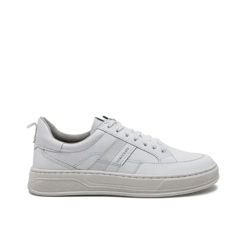 BASKETS HOMME DEMOCRATA BOLD