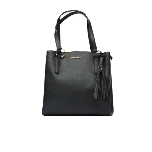 SAC A MAIN PICCADILLY TATI