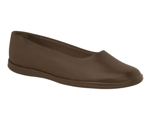 BALLERINES FEMME PICCADILLY UNIFORMES