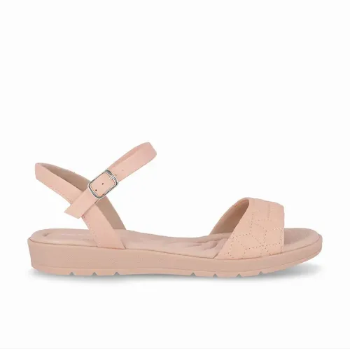 SANDALES FEMME PICCADILLY REJANE