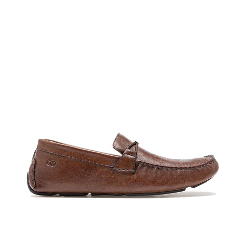 MOCASSINS HOMME DEMOCRATA LAGUNA