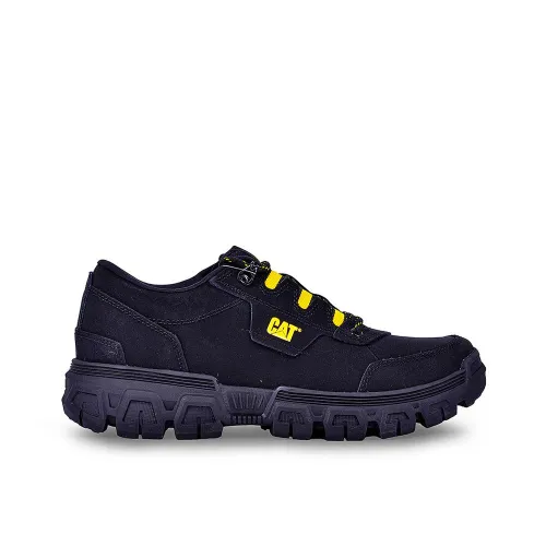 CHAUSSURE HOMME CATERPILLAR INVERSION