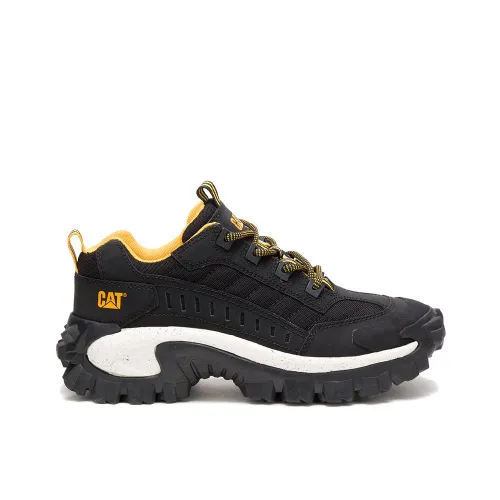CHAUSSURE HOMME CATERPILLAR INTRUDER