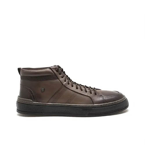 CHAUSSURE HOMME DEMOCRATA CITY