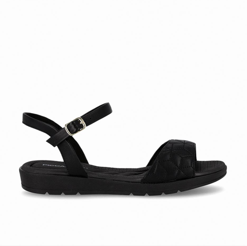SANDALES FEMME PICCADILLY REJANE