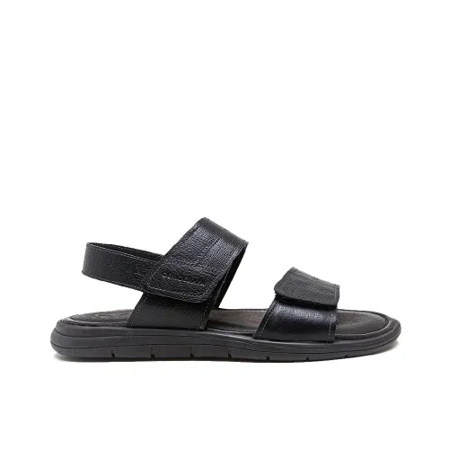 SANDALES HOMME DEMOCRATA SANDALIA SOUL