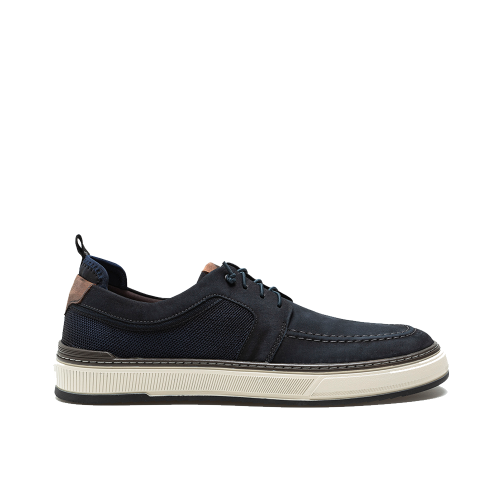 CHAUSSURE CASUAL DEMOCRATA HOMME CITY