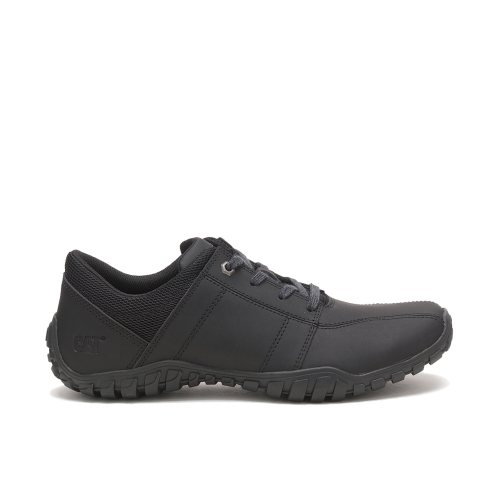 CHAUSSURE HOMME CATERPILLAR GUS