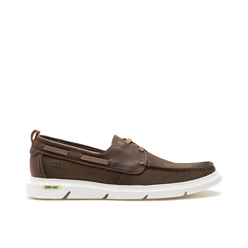 MOCASSINS HOMME DEMOCRATA SMITH UL