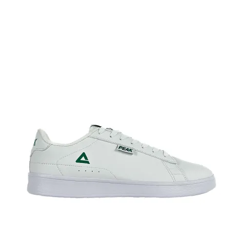 BASKET PEAK HOMME CASUAL SHOE
