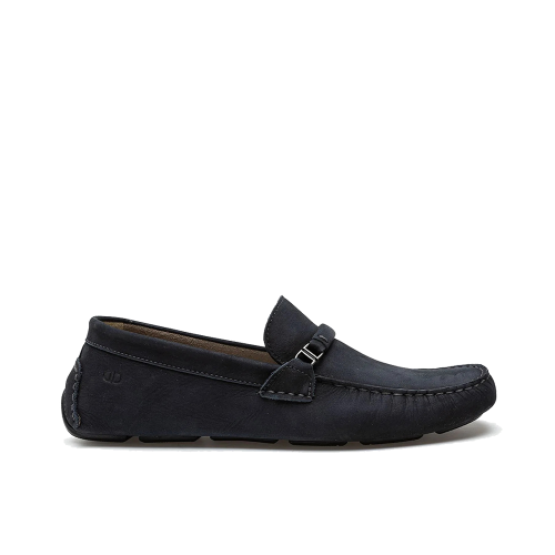 MOCASSINS HOMME DEMOCRATA LAGUNA