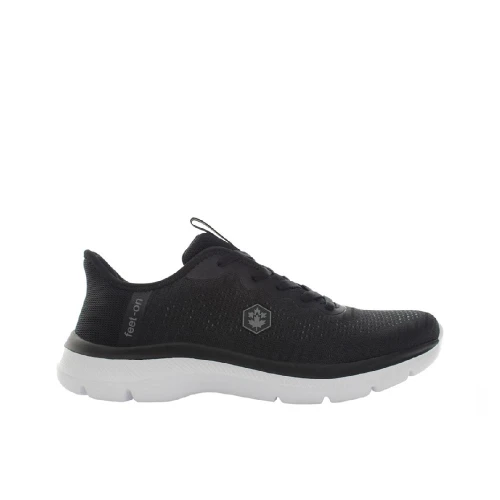 BASKET LUMBERJACK HOMME CARLO