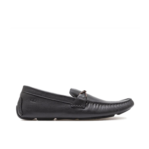 MOCASSINS HOMME DEMOCRATA LAGUNA