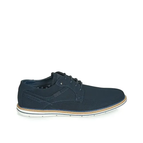 CHAUSSURE CASUAL HOMME ANDRÉ MARCEL MARINE