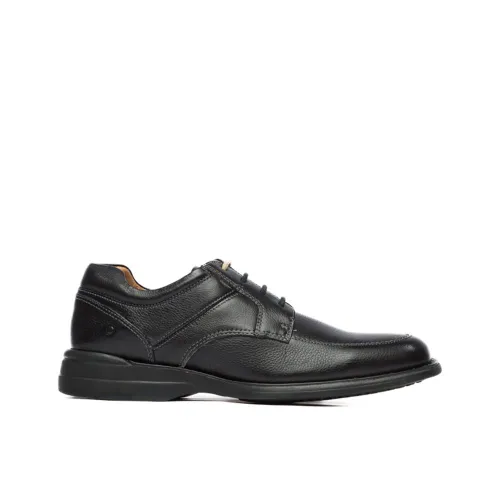 CHAUSSURE HOMME DEMOCRATA SMART COMFORT