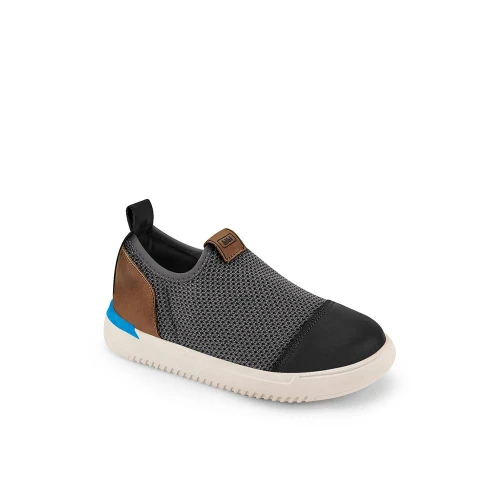 BASKETS BIBI GARÇON NEW WAY