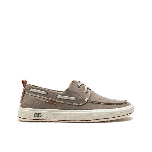 MOCASSINS HOMME DEMOCRATA GO