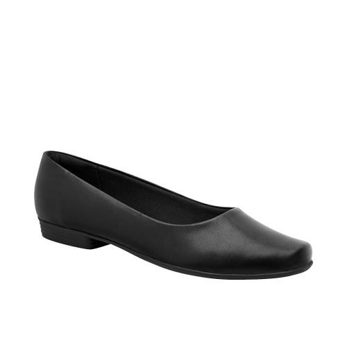 BALLERINES FEMME PICCADILLY RAQUEL