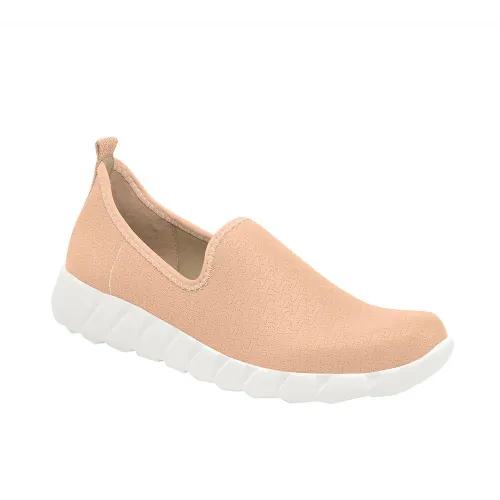 BASKETS FEMME PICCADILLY FABI