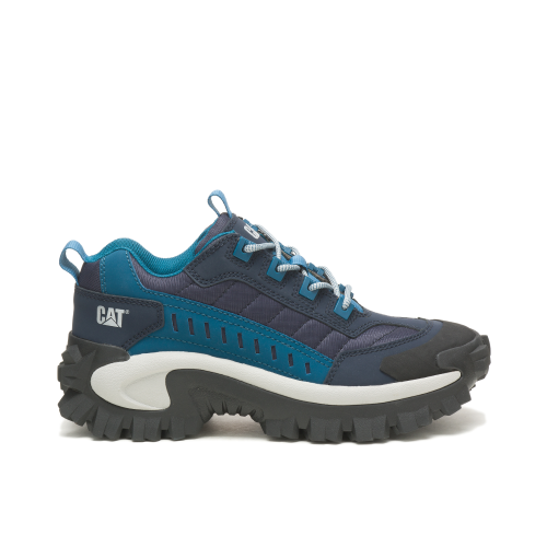 CHAUSSURE HOMME CATERPILLAR INTRUDER