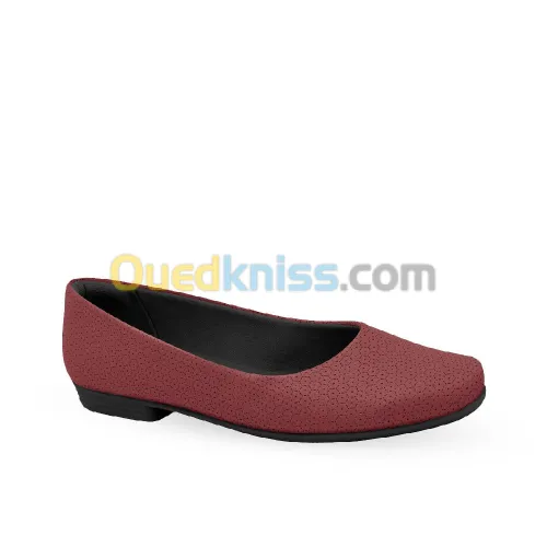 BALLERINES FEMME PICCADILLY RAQUEL