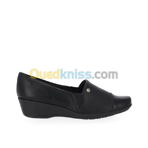BALLERINES FEMME PICCADILLY IVONE