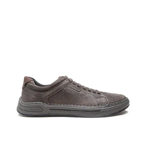 CHAUSSURE HOMME DEMOCRATA VOLP