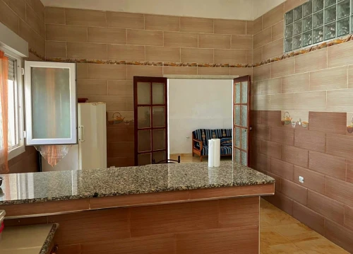 Location Villa Tlemcen Honaine