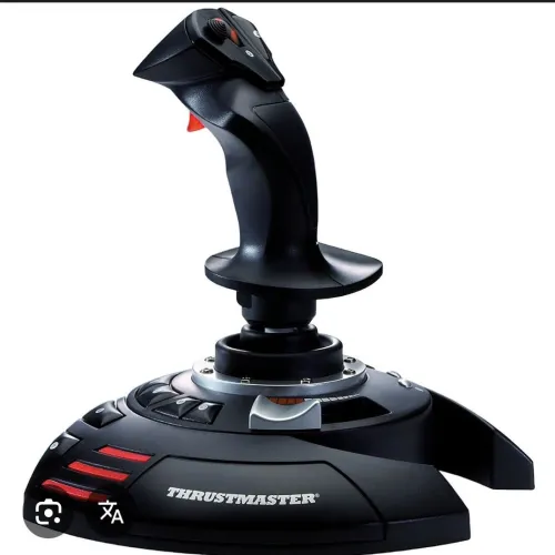Joystick