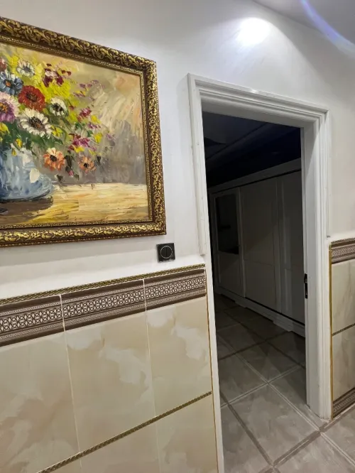 Vente bien immobilier Souk Ahras Souk ahras