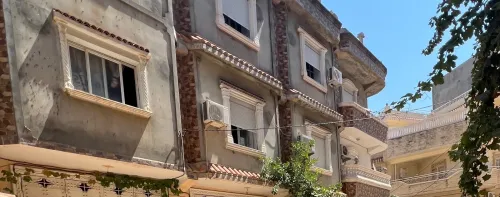 Vente bien immobilier Souk Ahras Souk ahras