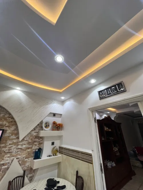 Vente bien immobilier Souk Ahras Souk ahras