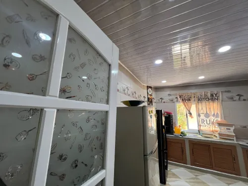 Vente bien immobilier Souk Ahras Souk ahras