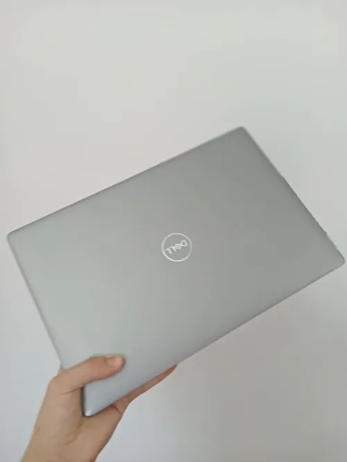 DELL Latitude 5410