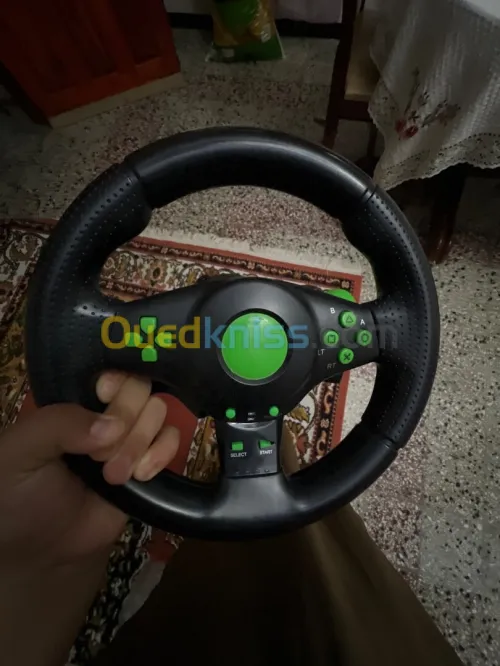 حي 588 مسكن عدل اولاد موسى